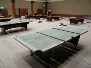 P1010941.jpg